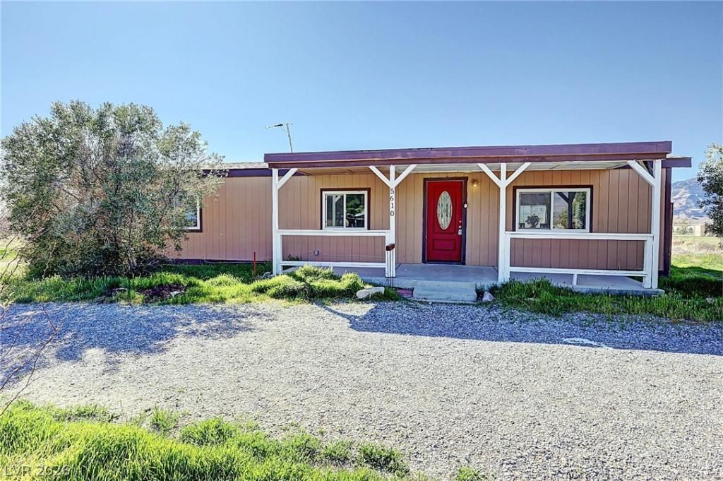 MLS #2744707 image #0