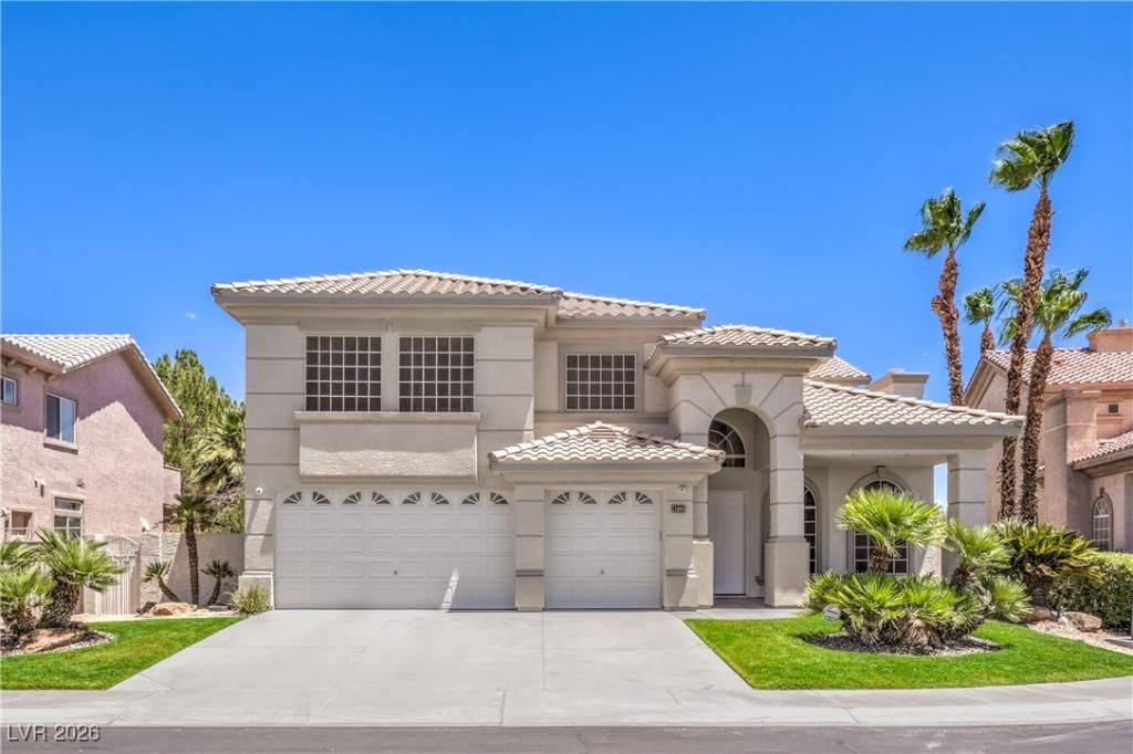 MLS #2744716 image #0