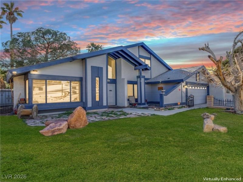 MLS #2744718 image #0