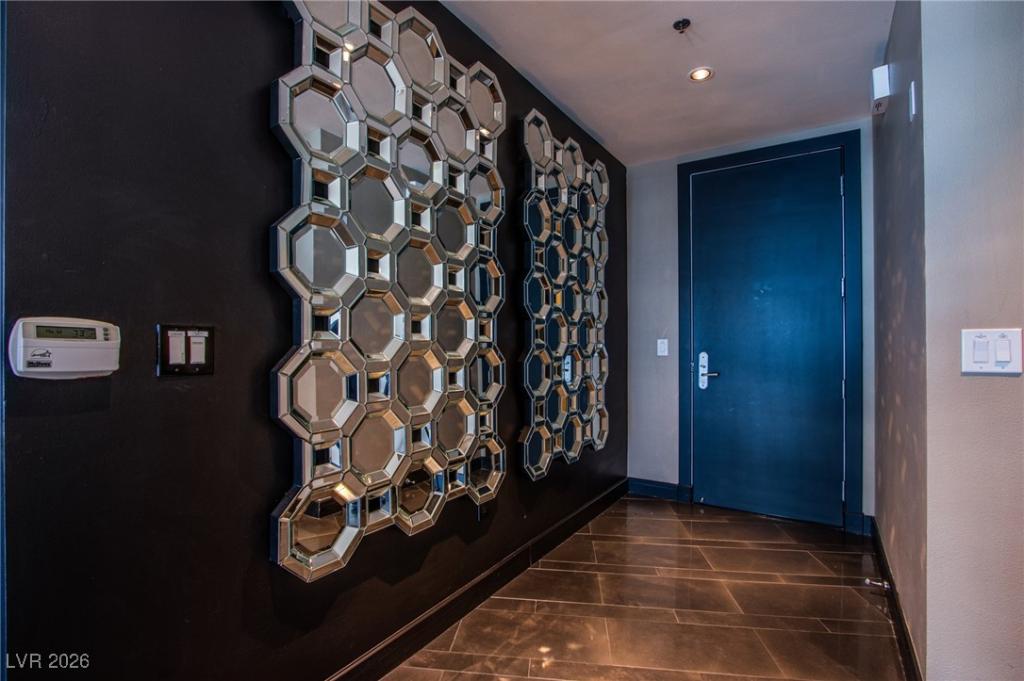 MLS #2744738 image #0