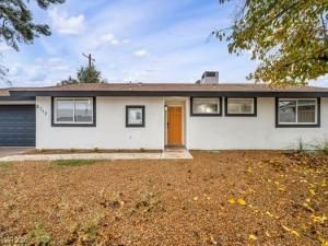 MLS #2744740 image #0