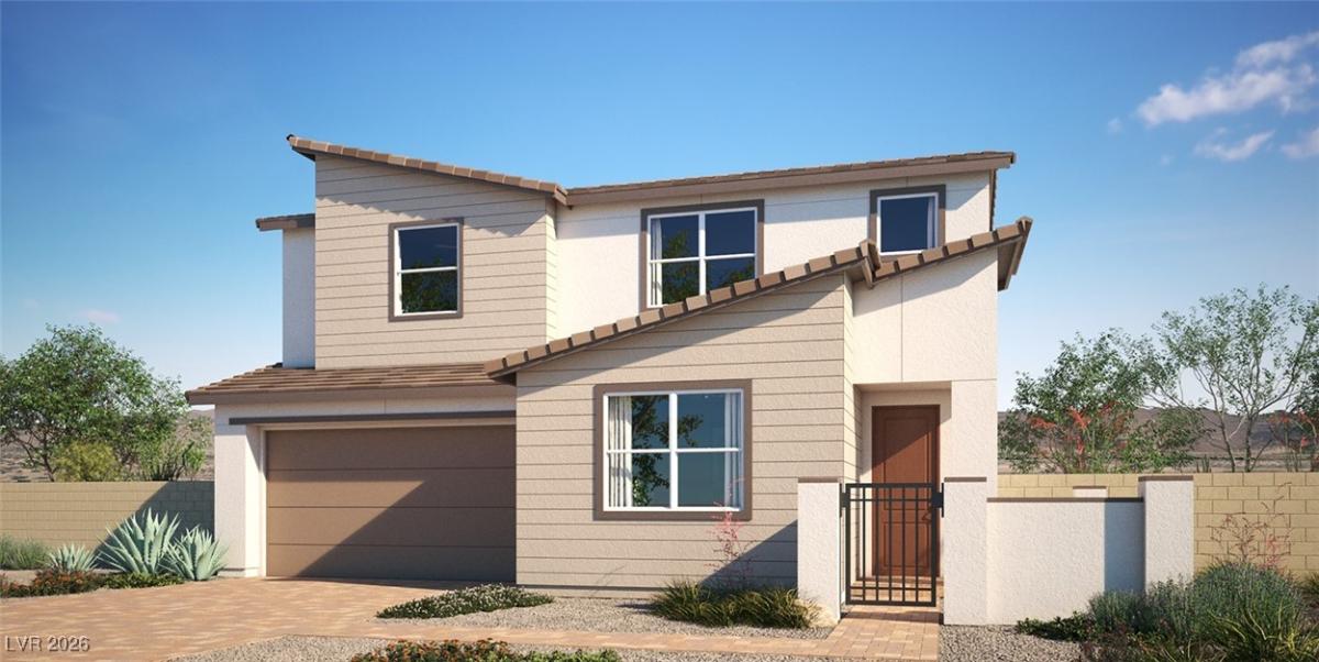 MLS #2744741 image #0