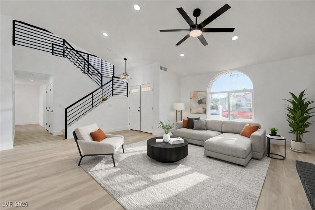 MLS #2744744 image #0