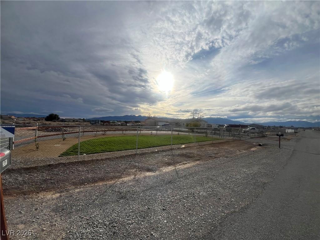 MLS #2744760 image #0