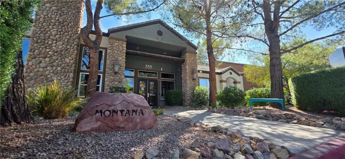 MLS #2744770 image #0