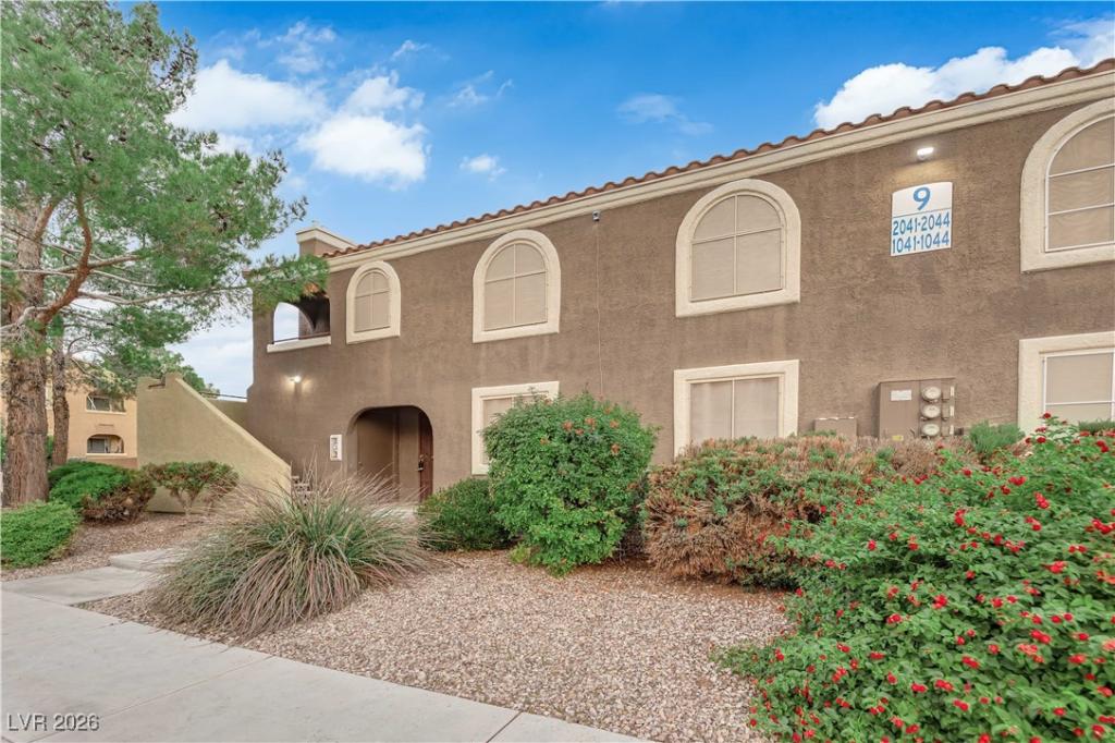 MLS #2744775 image #0