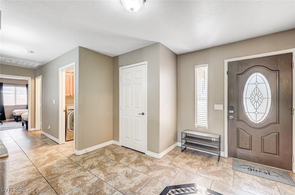 MLS #2744786 image #0