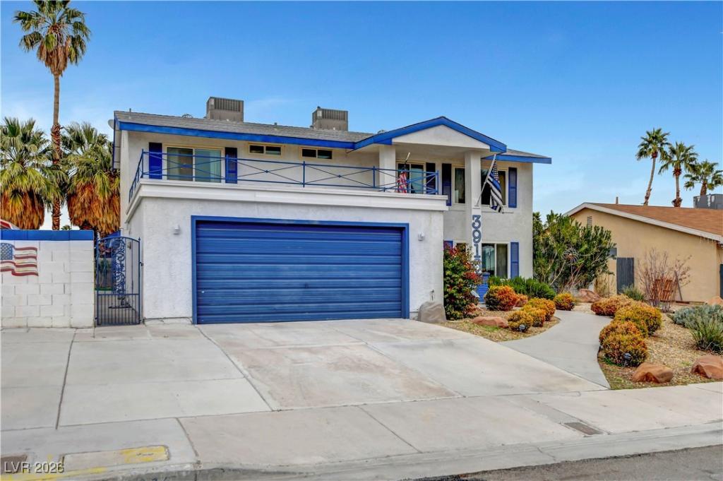 MLS #2744788 image #0