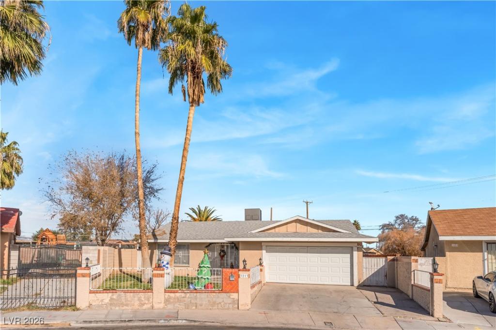 MLS #2744797 image #0