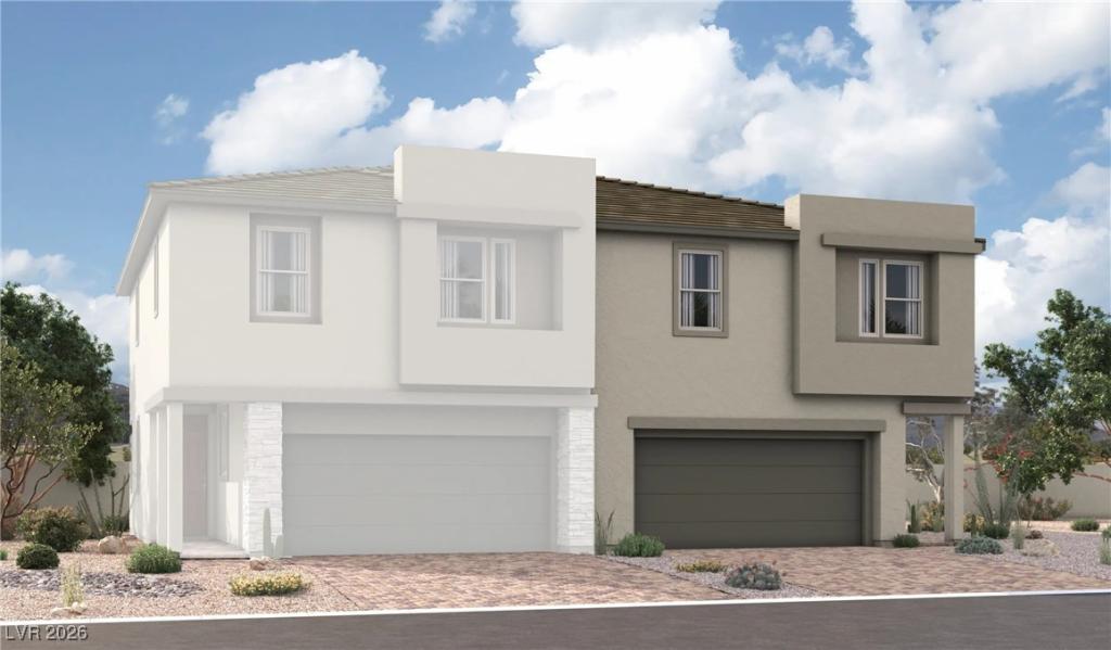 MLS #2744807 image #0