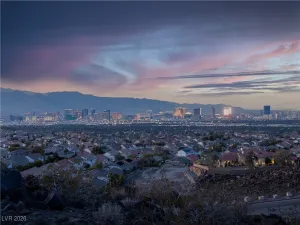 broker reciprocity