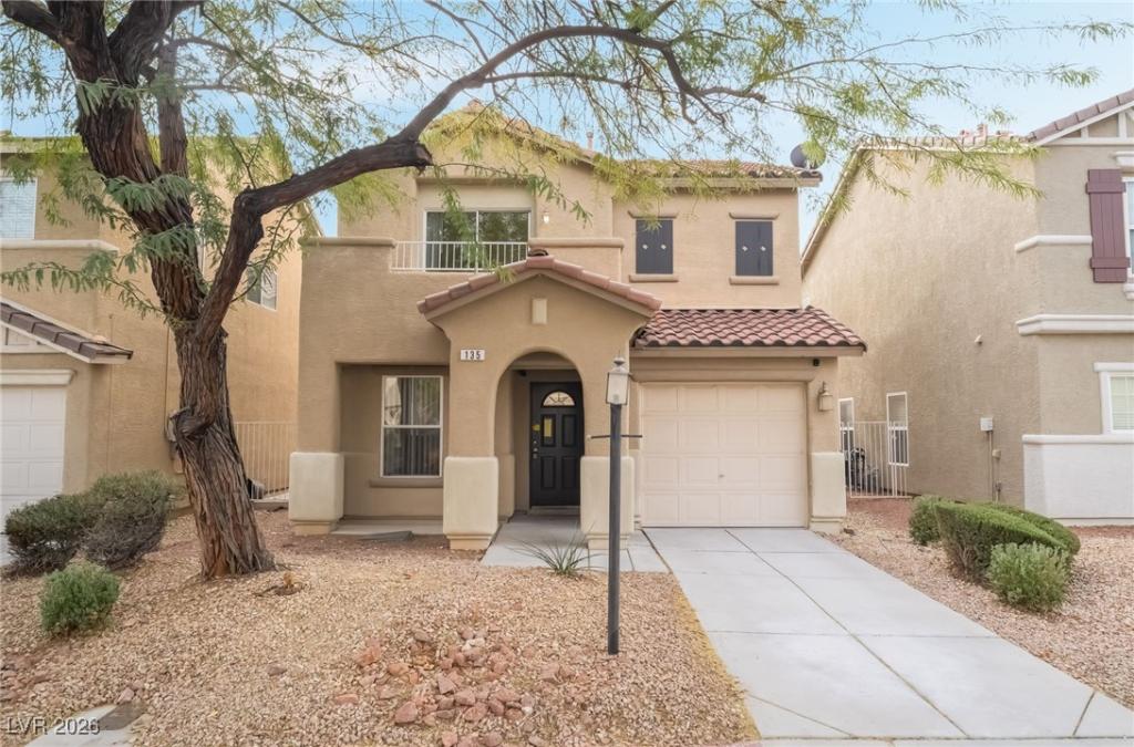 MLS #2744826 image #0