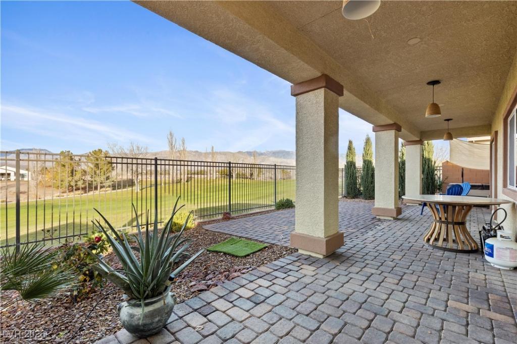 MLS #2744829 image #0