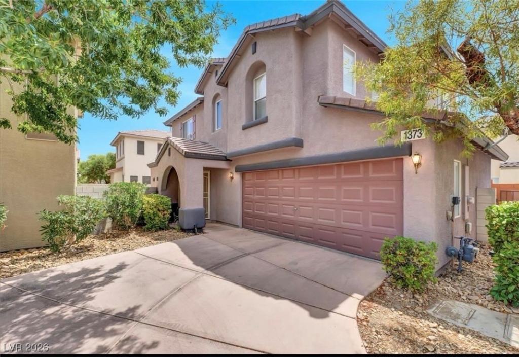 MLS #2744831 image #0