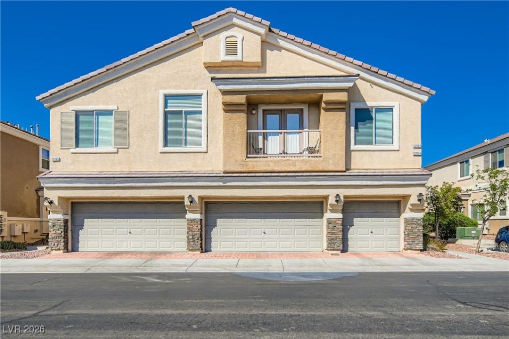 MLS #2744846 image #0