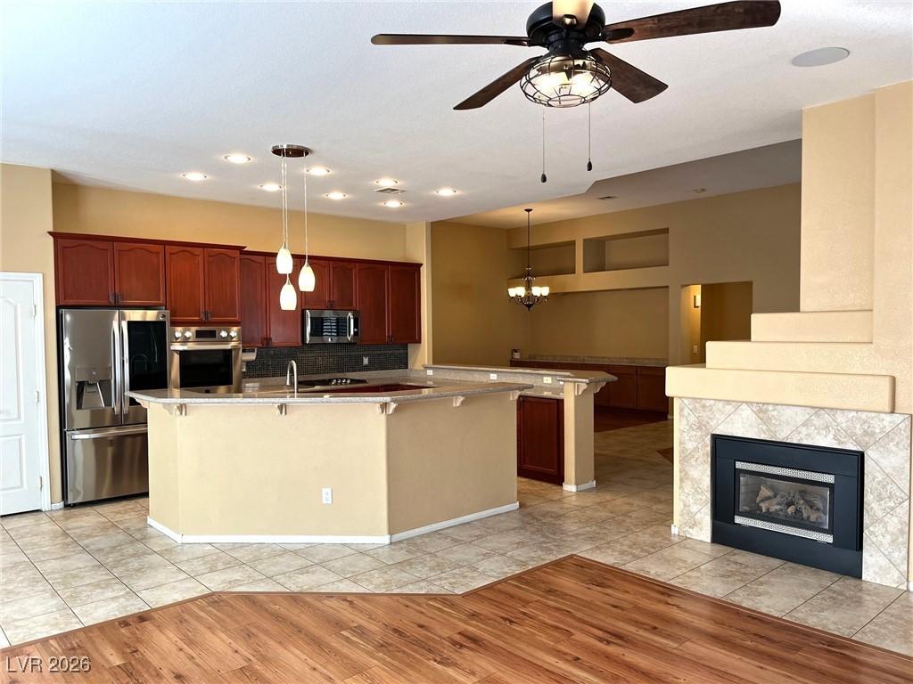 MLS #2744848 image #0