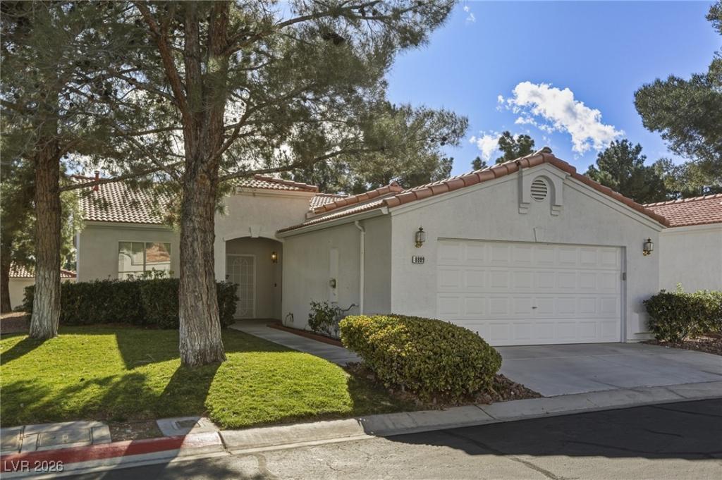 MLS #2744851 image #0