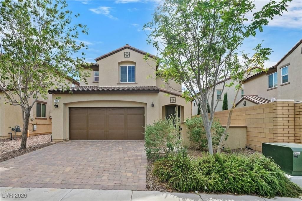 MLS #2744853 image #0