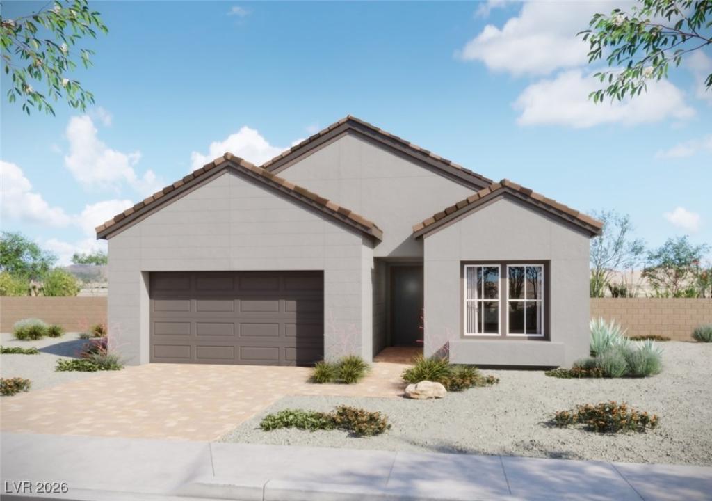 MLS #2744865 image #0