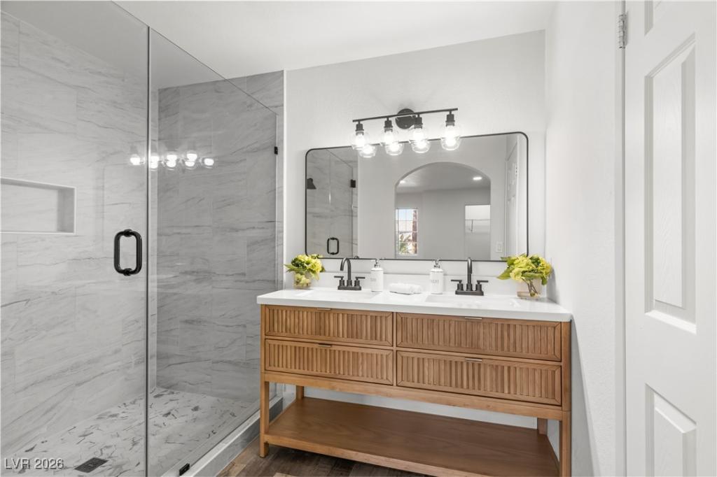 MLS #2744872 image #0