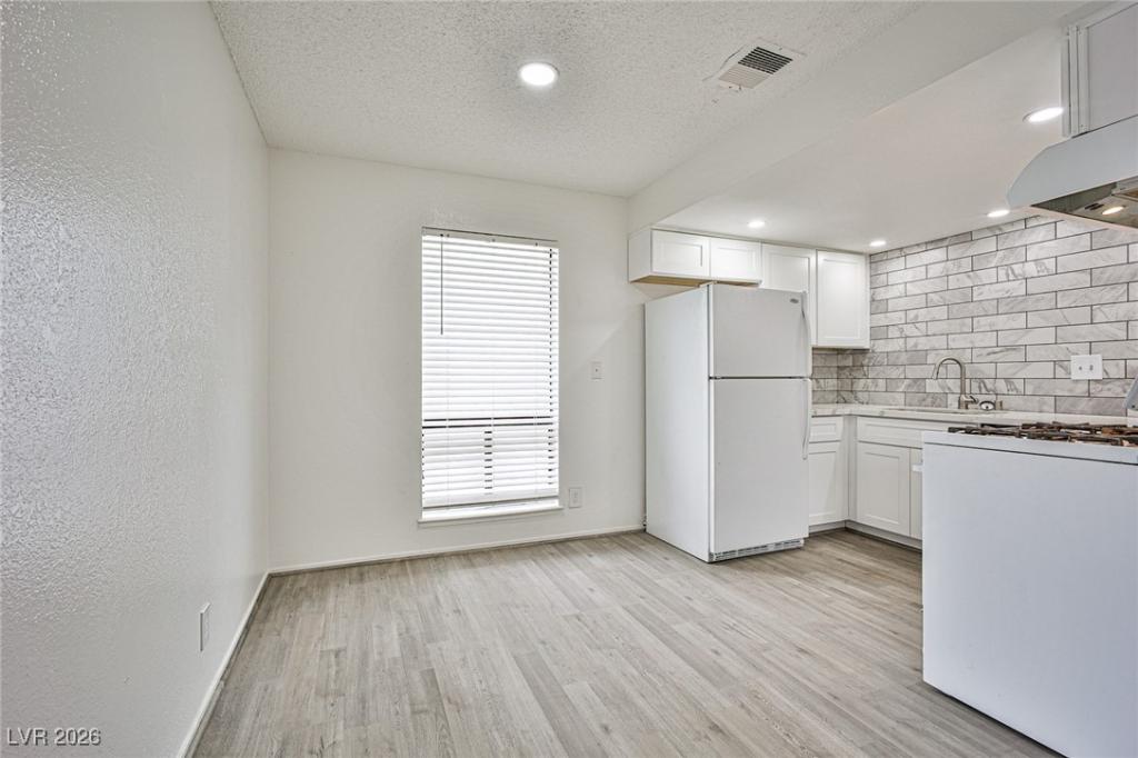 MLS #2744879 image #0