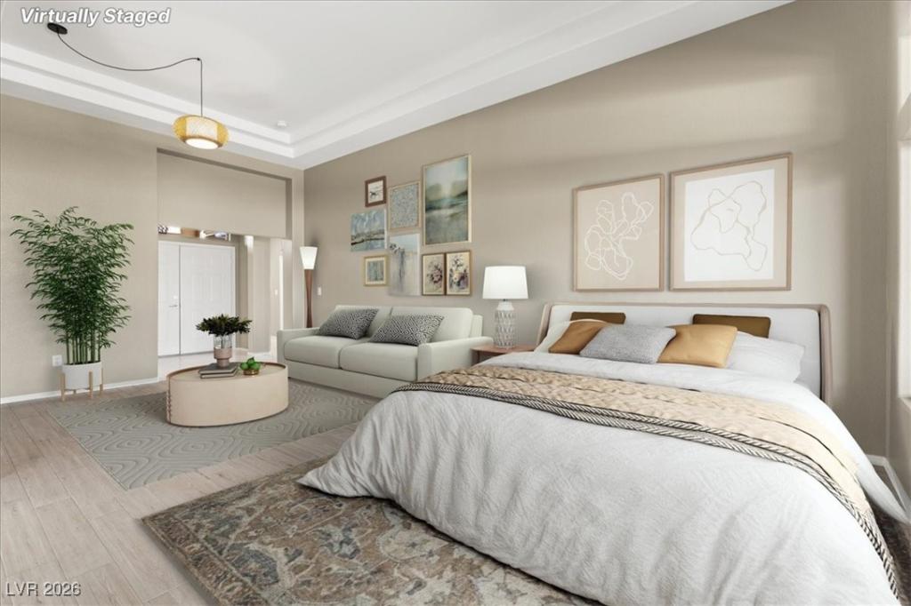 MLS #2744881 image #0