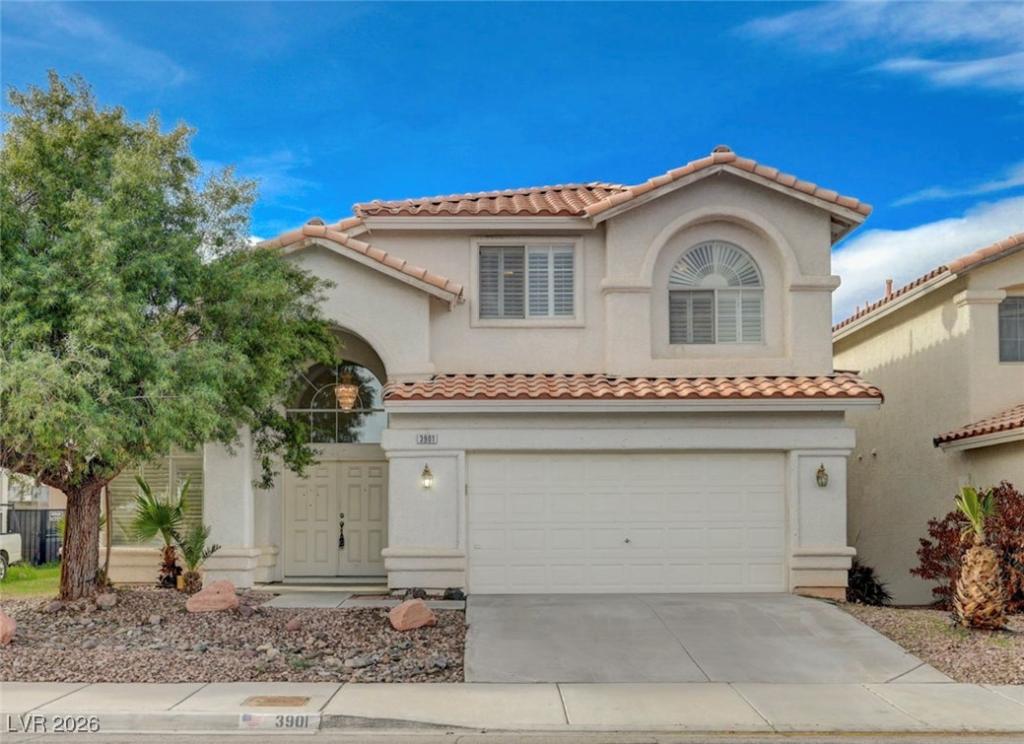 MLS #2744884 image #0