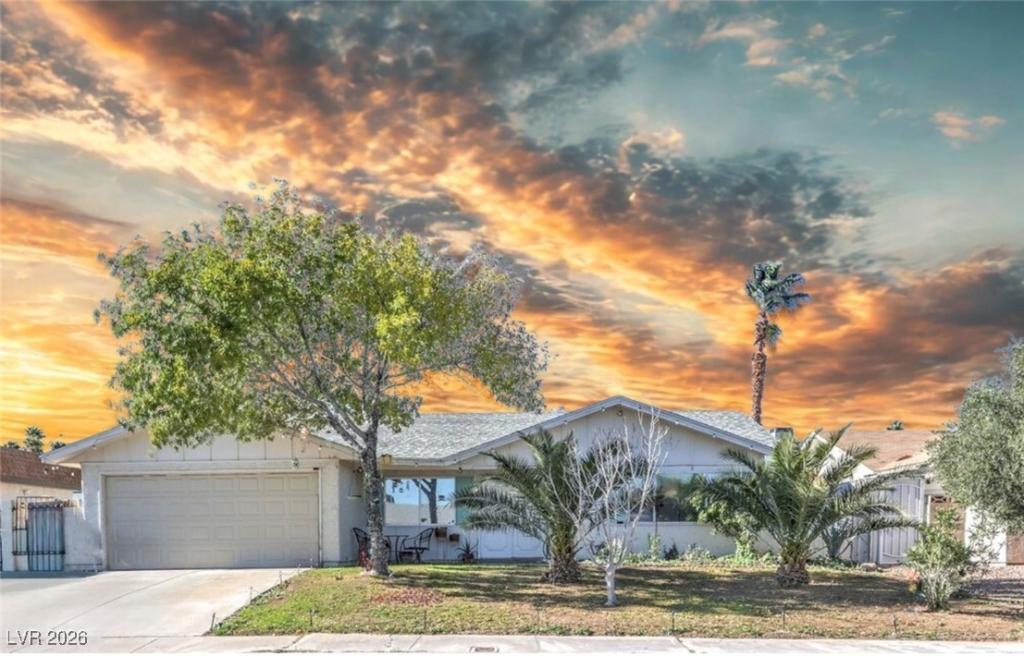 MLS #2744889 image #0