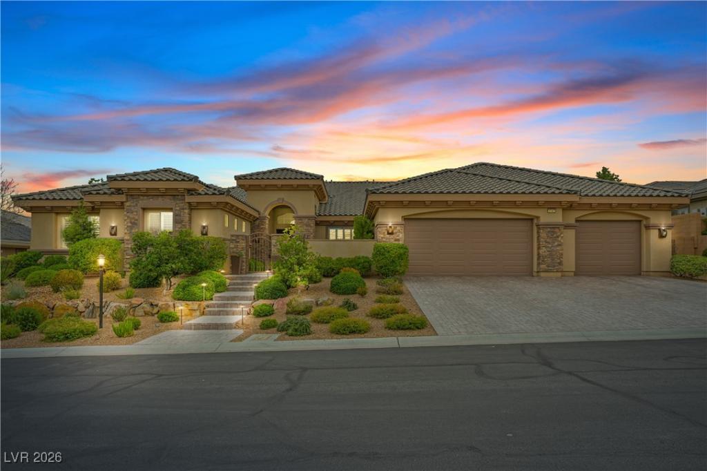 MLS #2744890 image #0