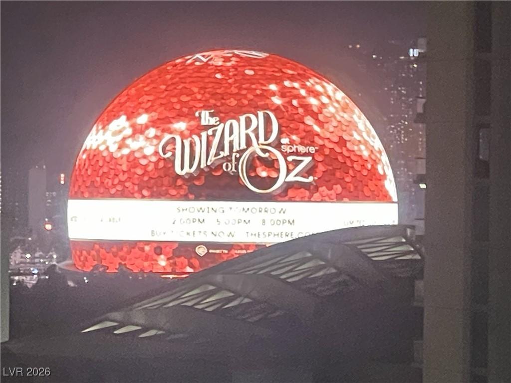 MLS #2744899 image #0