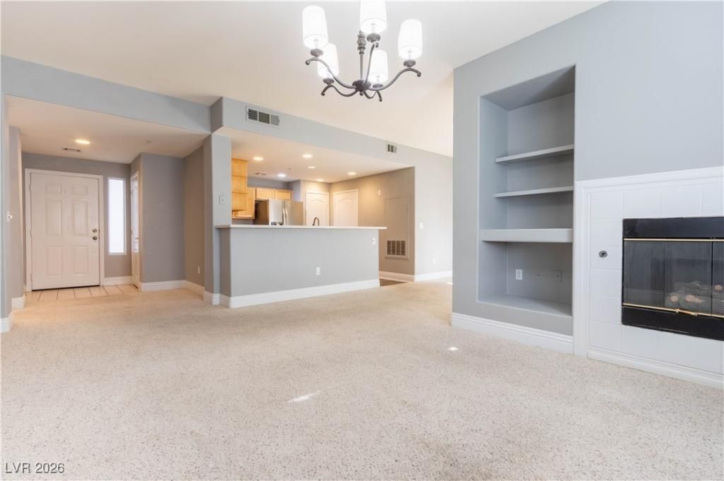 MLS #2744905 image #0