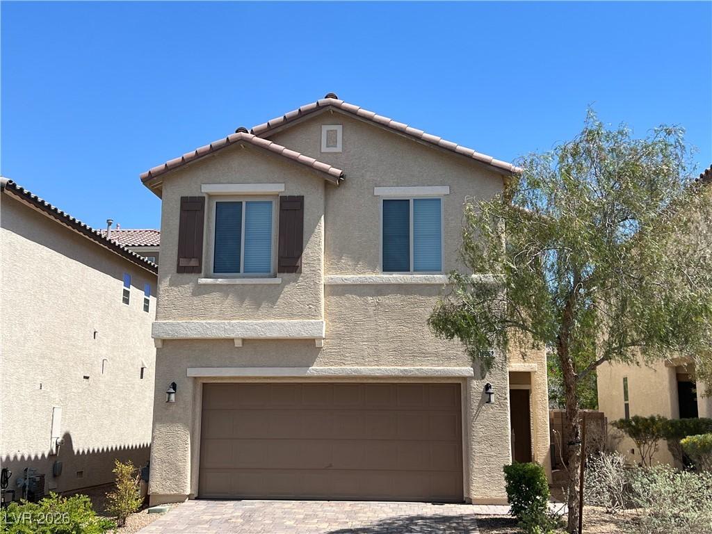 MLS #2744907 image #0