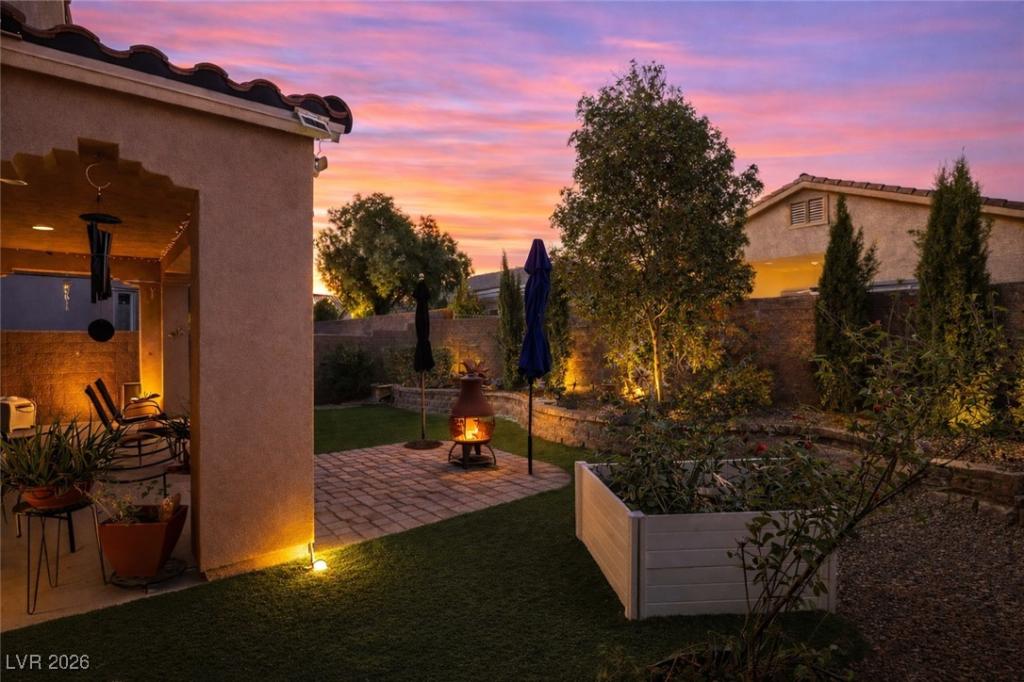 MLS #2744921 image #0