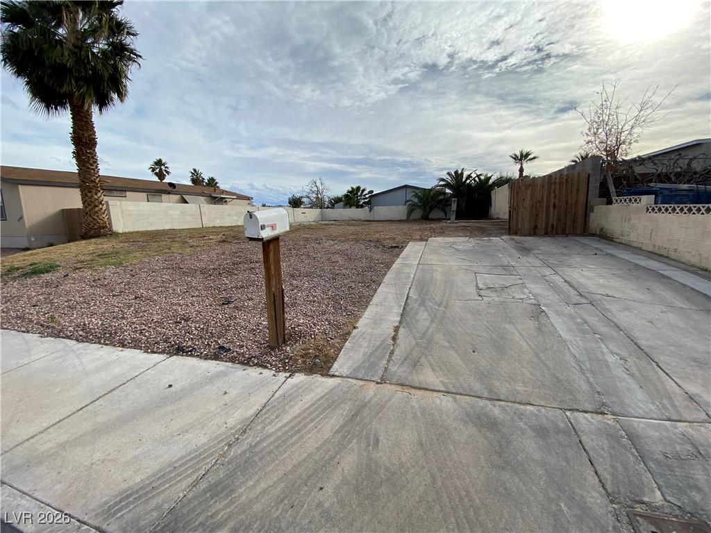 MLS #2744929 image #0