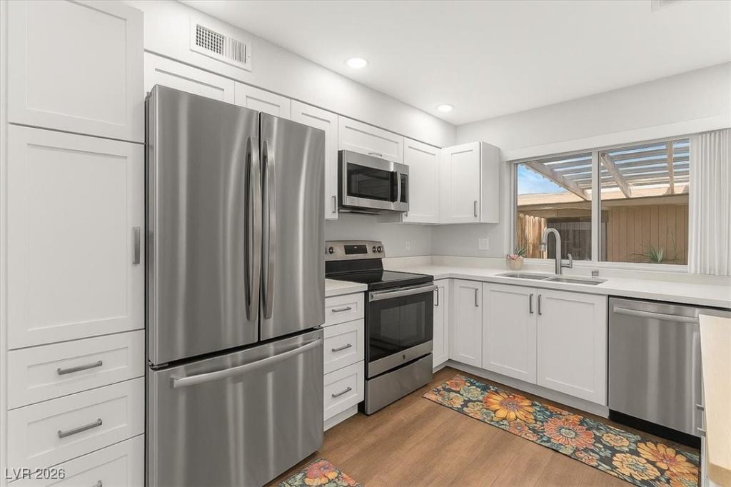 MLS #2744940 image #0