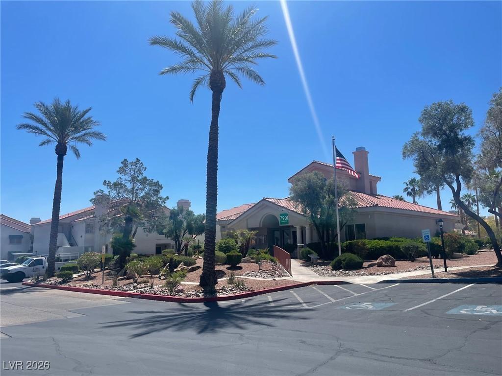 MLS #2744948 image #0