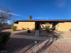 MLS #2744953 image #0