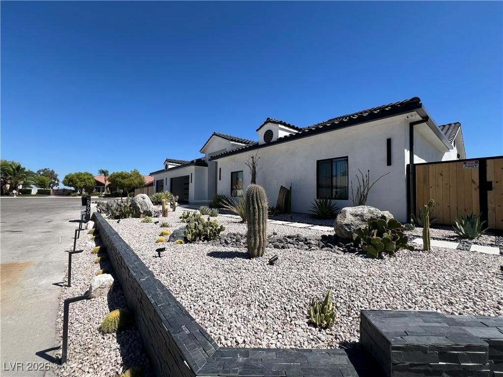 MLS #2744955 image #0