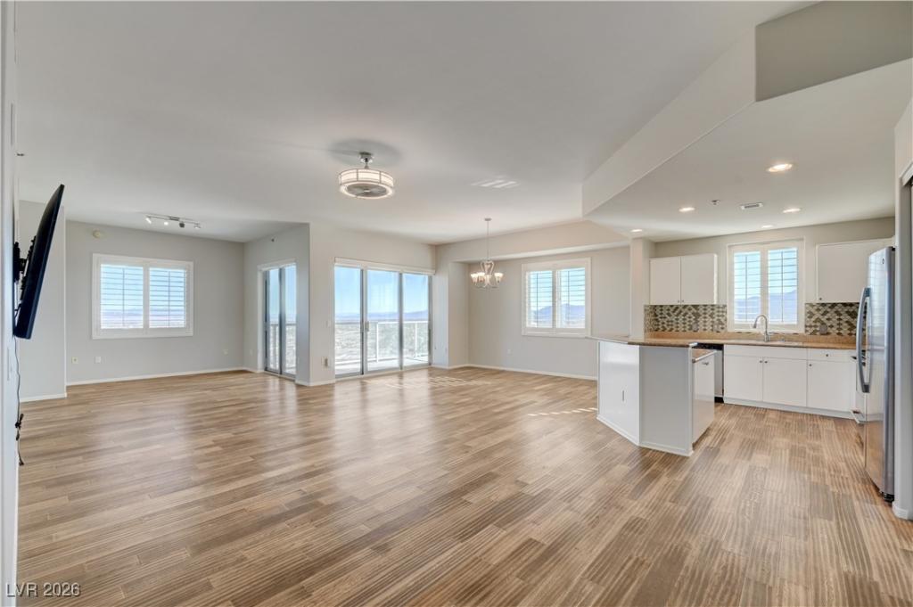 MLS #2744960 image #0