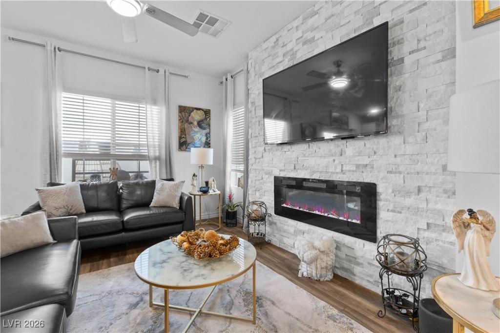 MLS #2744961 image #0