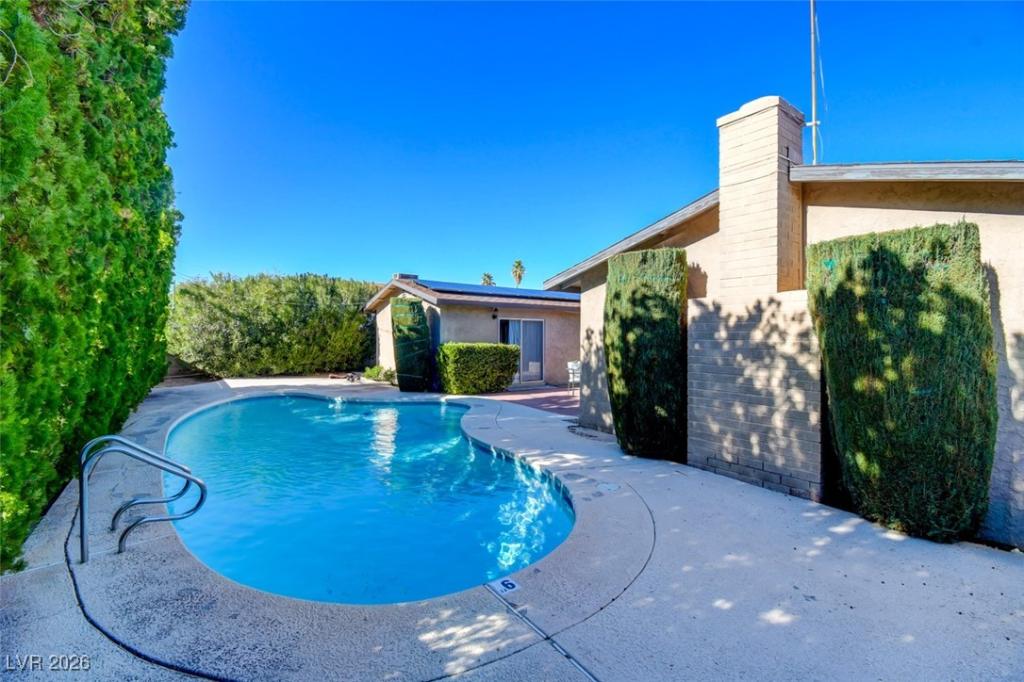 MLS #2744965 image #0