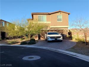 MLS #2744969 image #0