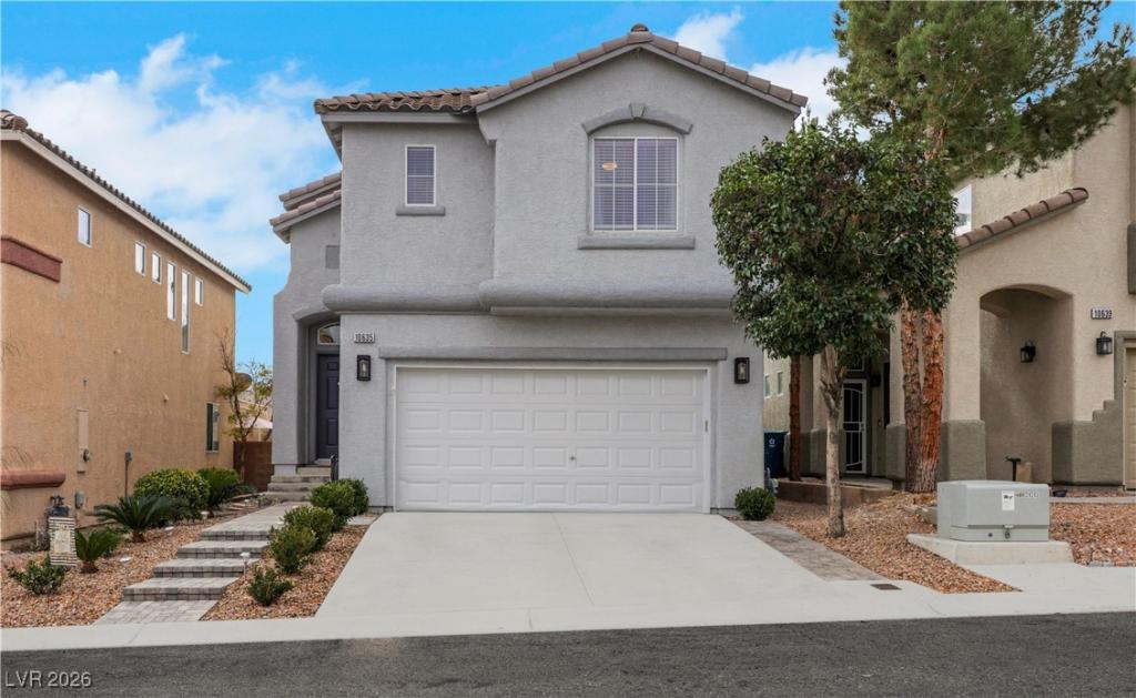 MLS #2744980 image #0