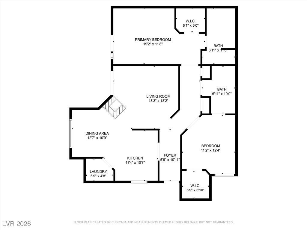 MLS #2745006 image #0