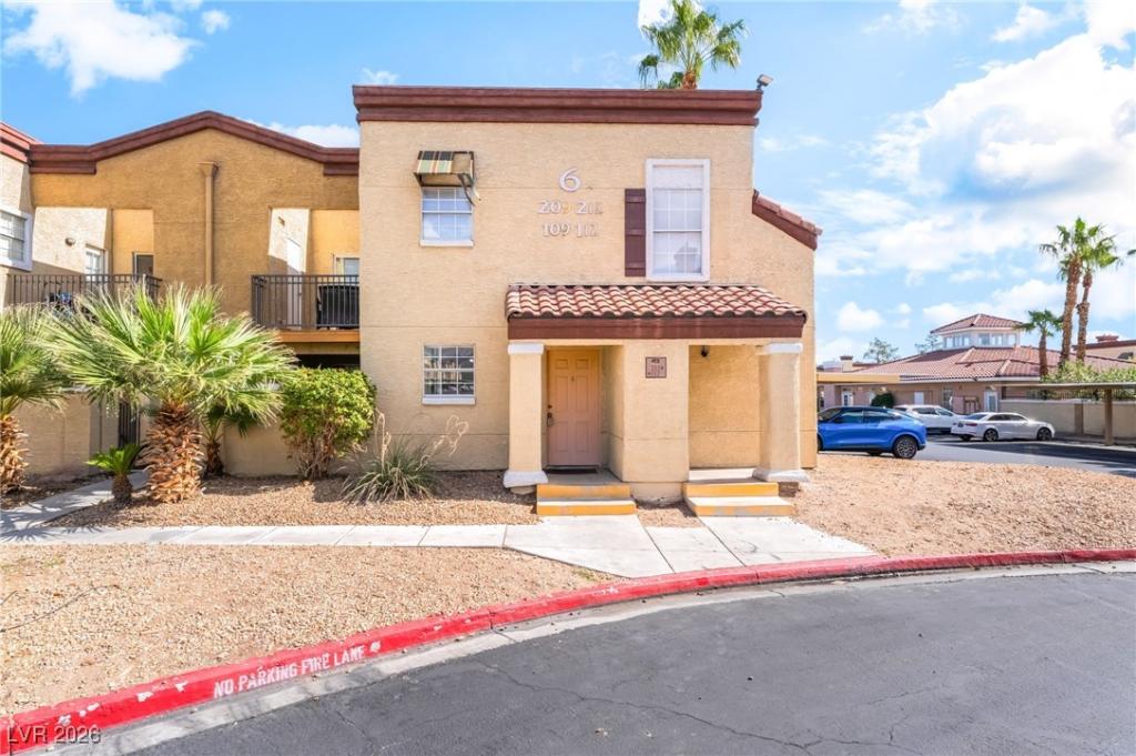 MLS #2745010 image #0