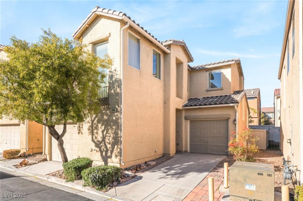 MLS #2745011 image #0