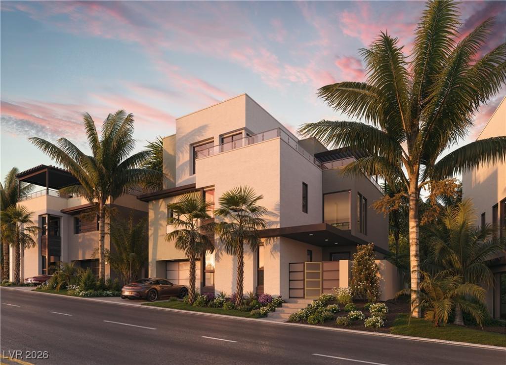 MLS #2745025 image #0