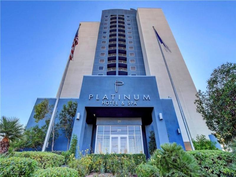 MLS #2745043 image #0