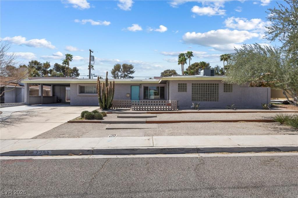 MLS #2745056 image #0