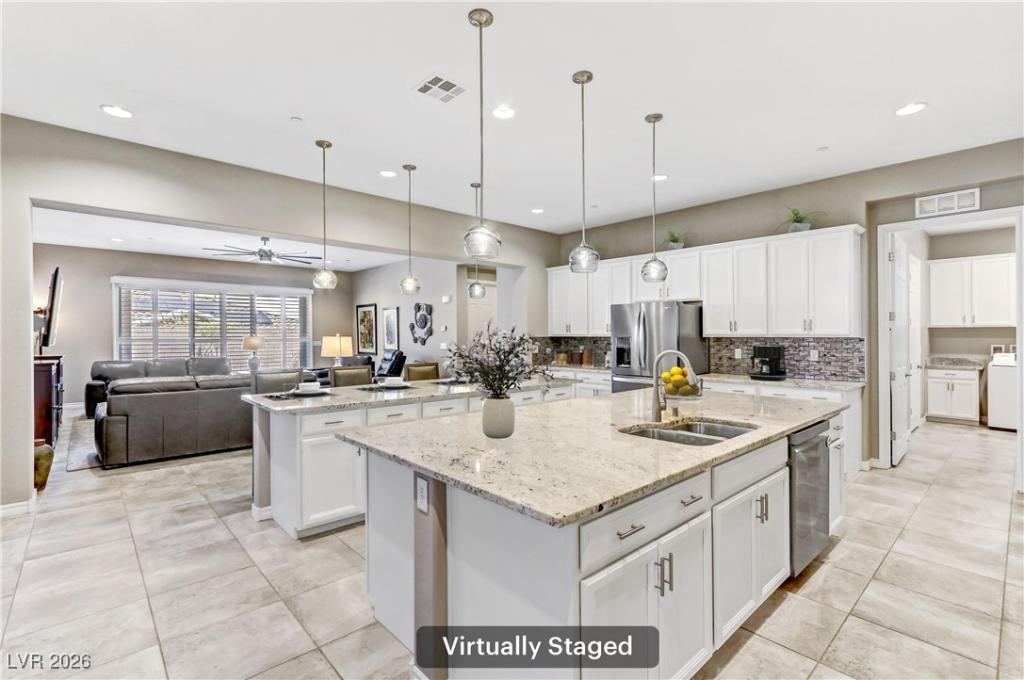 MLS #2745064 image #0